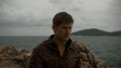 extant_GameOfThrones_4x02-TheLionAndTheRose_0558