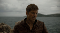 extant_GameOfThrones_4x02-TheLionAndTheRose_0559