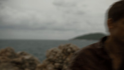 extant_GameOfThrones_4x02-TheLionAndTheRose_0560