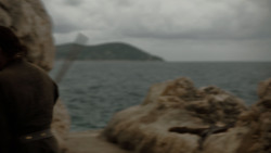 extant_GameOfThrones_4x02-TheLionAndTheRose_0561