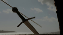 extant_GameOfThrones_4x02-TheLionAndTheRose_0569