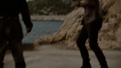 extant_GameOfThrones_4x02-TheLionAndTheRose_0570