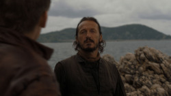 extant_GameOfThrones_4x02-TheLionAndTheRose_0572