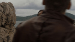 extant_GameOfThrones_4x02-TheLionAndTheRose_0573