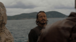 extant_GameOfThrones_4x02-TheLionAndTheRose_0574