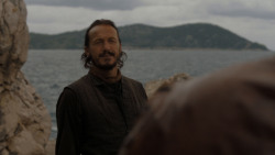 extant_GameOfThrones_4x02-TheLionAndTheRose_0576
