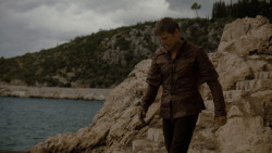 extant_GameOfThrones_4x02-TheLionAndTheRose_0577