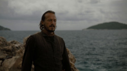 extant_GameOfThrones_4x02-TheLionAndTheRose_0579