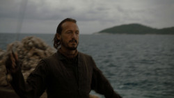 extant_GameOfThrones_4x02-TheLionAndTheRose_0580