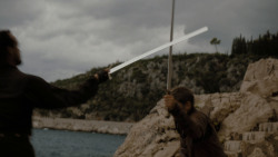 extant_GameOfThrones_4x02-TheLionAndTheRose_0581