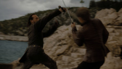 extant_GameOfThrones_4x02-TheLionAndTheRose_0582