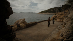 extant_GameOfThrones_4x02-TheLionAndTheRose_0584