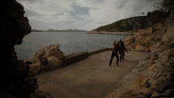 extant_GameOfThrones_4x02-TheLionAndTheRose_0585