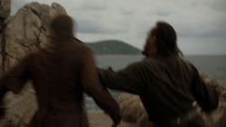 extant_GameOfThrones_4x02-TheLionAndTheRose_0586