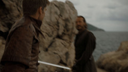 extant_GameOfThrones_4x02-TheLionAndTheRose_0590