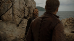extant_GameOfThrones_4x02-TheLionAndTheRose_0592