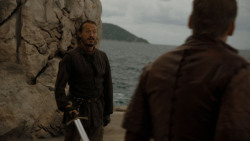 extant_GameOfThrones_4x02-TheLionAndTheRose_0593