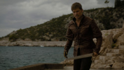 extant_GameOfThrones_4x02-TheLionAndTheRose_0594