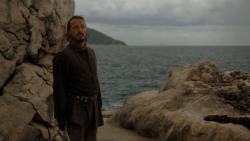 extant_GameOfThrones_4x02-TheLionAndTheRose_0597