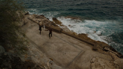 extant_GameOfThrones_4x02-TheLionAndTheRose_0601