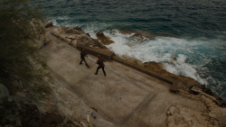 extant_GameOfThrones_4x02-TheLionAndTheRose_0602