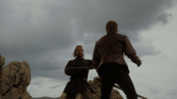 extant_GameOfThrones_4x02-TheLionAndTheRose_0604