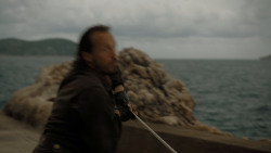 extant_GameOfThrones_4x02-TheLionAndTheRose_0607