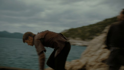 extant_GameOfThrones_4x02-TheLionAndTheRose_0609