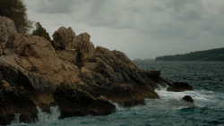 extant_GameOfThrones_4x02-TheLionAndTheRose_0612