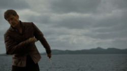extant_GameOfThrones_4x02-TheLionAndTheRose_0613