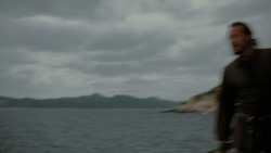 extant_GameOfThrones_4x02-TheLionAndTheRose_0614