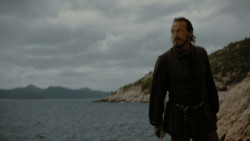 extant_GameOfThrones_4x02-TheLionAndTheRose_0615