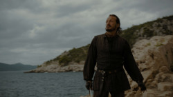 extant_GameOfThrones_4x02-TheLionAndTheRose_0616