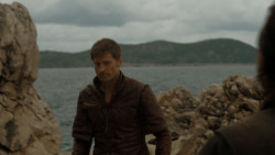 extant_GameOfThrones_4x02-TheLionAndTheRose_0619