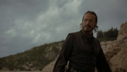 extant_GameOfThrones_4x02-TheLionAndTheRose_0621