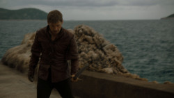 extant_GameOfThrones_4x02-TheLionAndTheRose_0624
