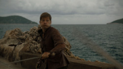 extant_GameOfThrones_4x02-TheLionAndTheRose_0629