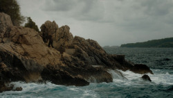 extant_GameOfThrones_4x02-TheLionAndTheRose_0632