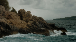extant_GameOfThrones_4x02-TheLionAndTheRose_0633