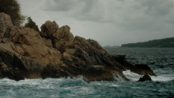 extant_GameOfThrones_4x02-TheLionAndTheRose_0634