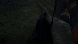 extant_GameOfThrones_4x02-TheLionAndTheRose_0636