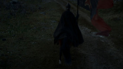 extant_GameOfThrones_4x02-TheLionAndTheRose_0637