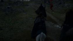extant_GameOfThrones_4x02-TheLionAndTheRose_0639