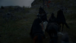 extant_GameOfThrones_4x02-TheLionAndTheRose_0641