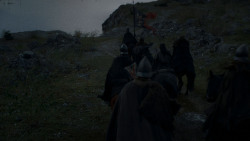 extant_GameOfThrones_4x02-TheLionAndTheRose_0642