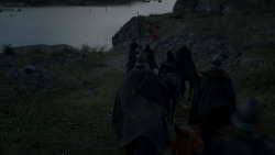 extant_GameOfThrones_4x02-TheLionAndTheRose_0643