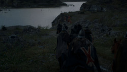 extant_GameOfThrones_4x02-TheLionAndTheRose_0644