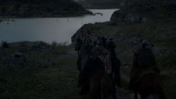 extant_GameOfThrones_4x02-TheLionAndTheRose_0645