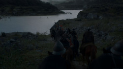 extant_GameOfThrones_4x02-TheLionAndTheRose_0646
