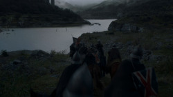 extant_GameOfThrones_4x02-TheLionAndTheRose_0647